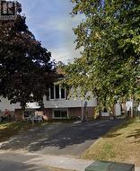 27 DAUPHIN AVENUE Kingston, ON K7K 6B2