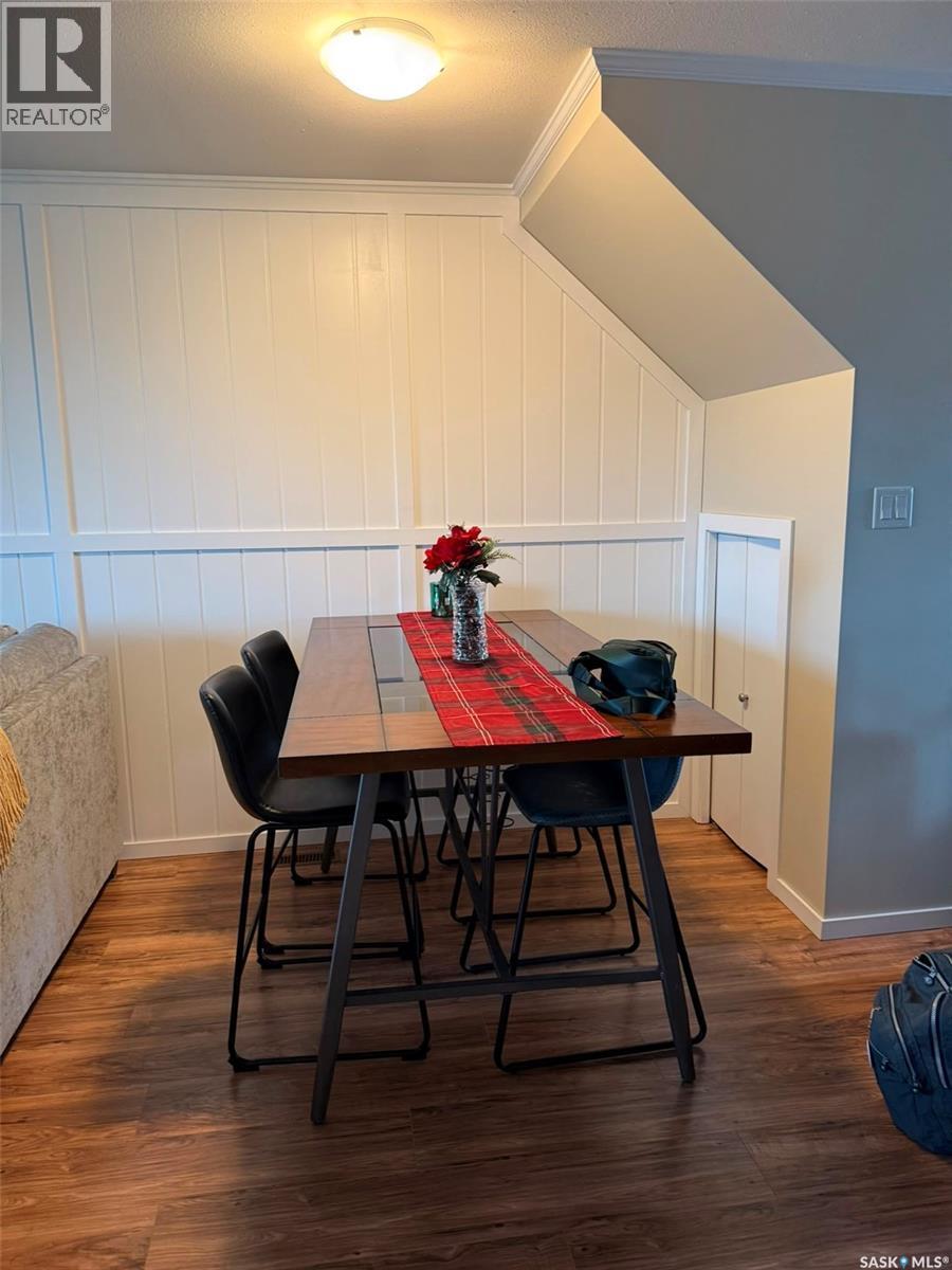 708 1303 Richardson Road, Saskatoon, SK - Indoor