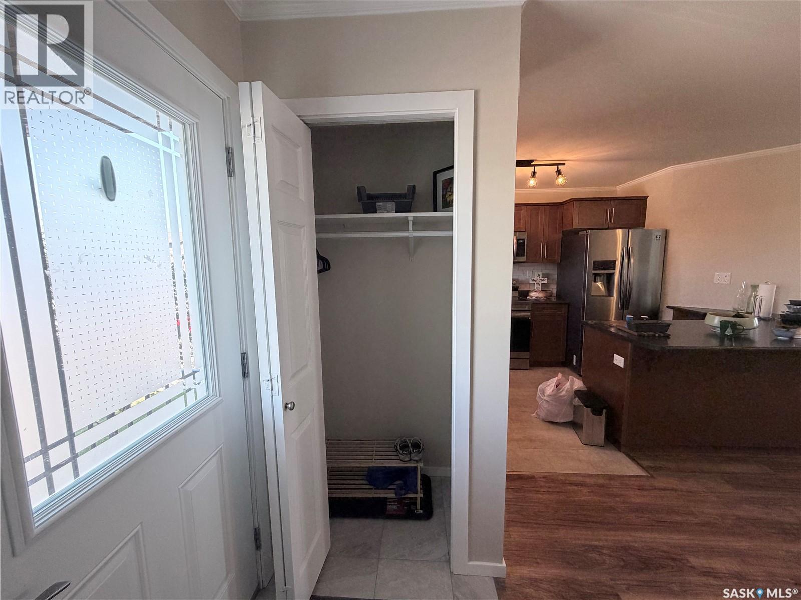 708 1303 Richardson Road, Saskatoon, SK - Indoor Photo Showing Other Room