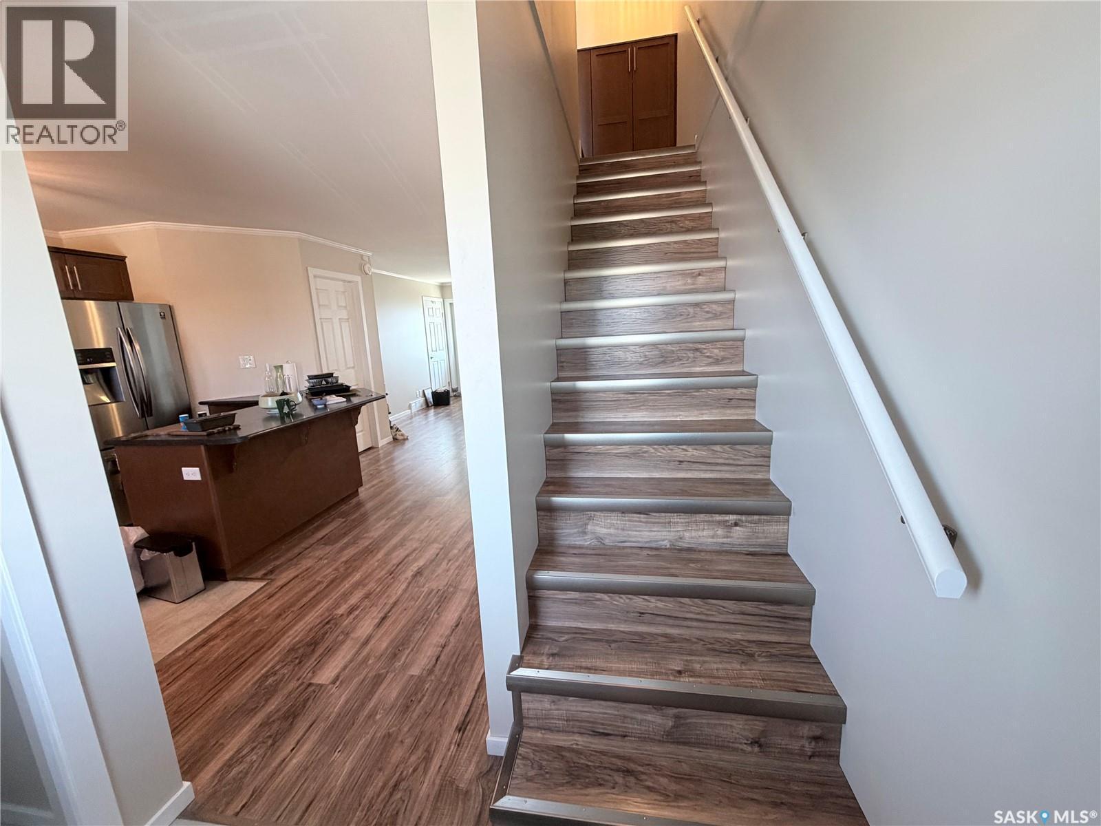 708 1303 Richardson Road, Saskatoon, SK - Indoor Photo Showing Other Room