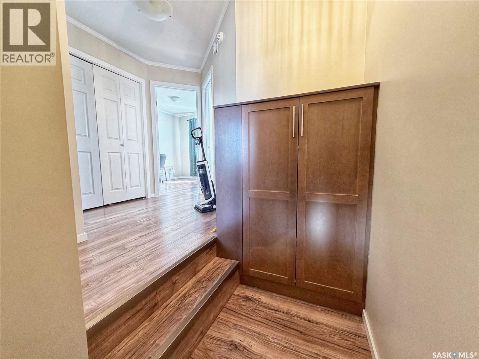 708 1303 Richardson Road, Saskatoon, SK - Indoor Photo Showing Other Room