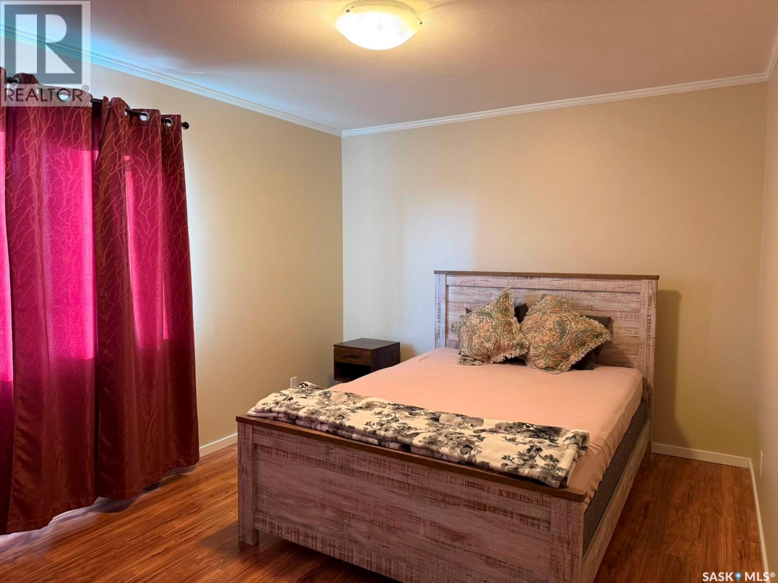 708 1303 Richardson Road, Saskatoon, SK - Indoor Photo Showing Bedroom