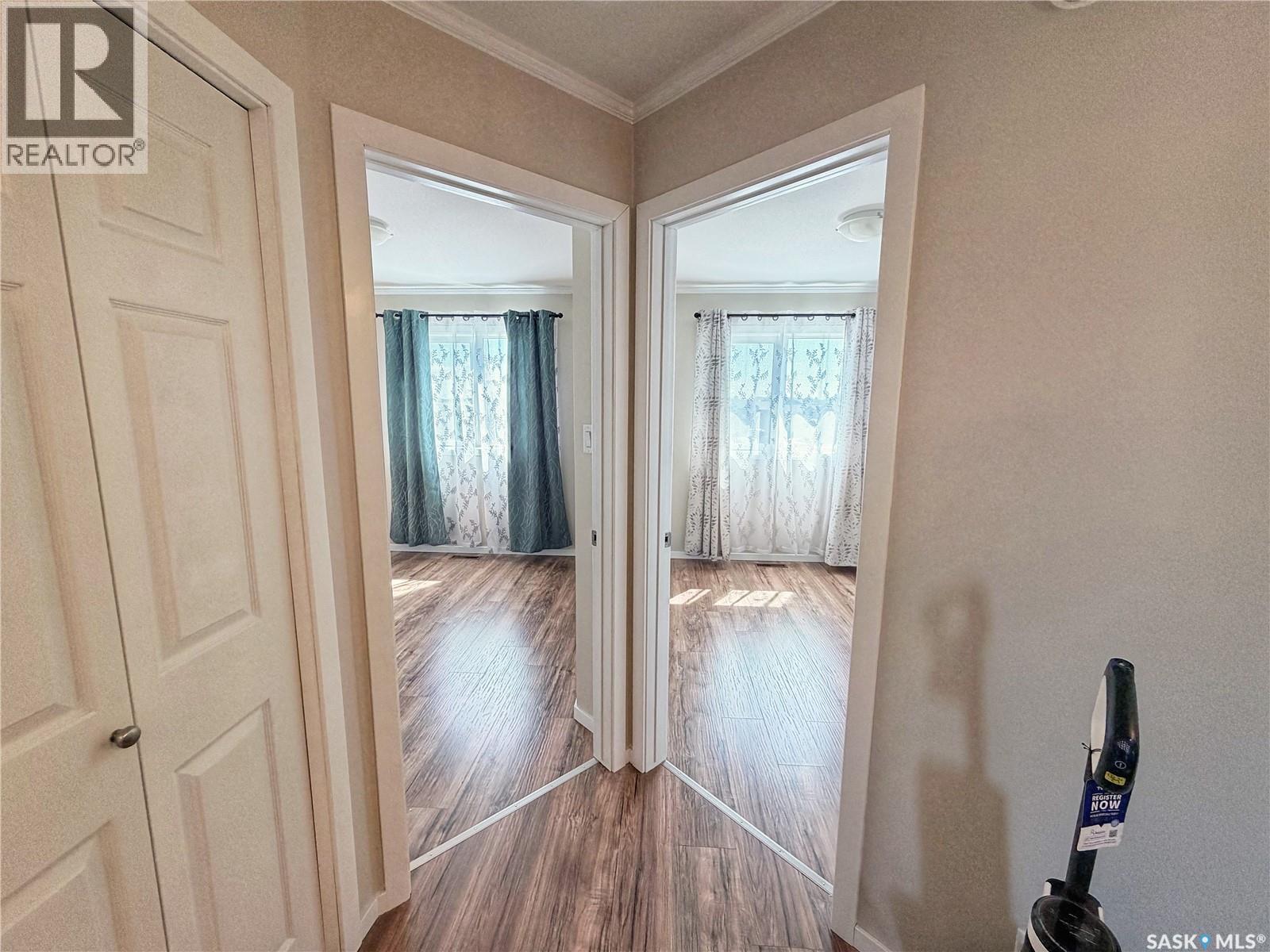 708 1303 Richardson Road, Saskatoon, SK - Indoor Photo Showing Other Room