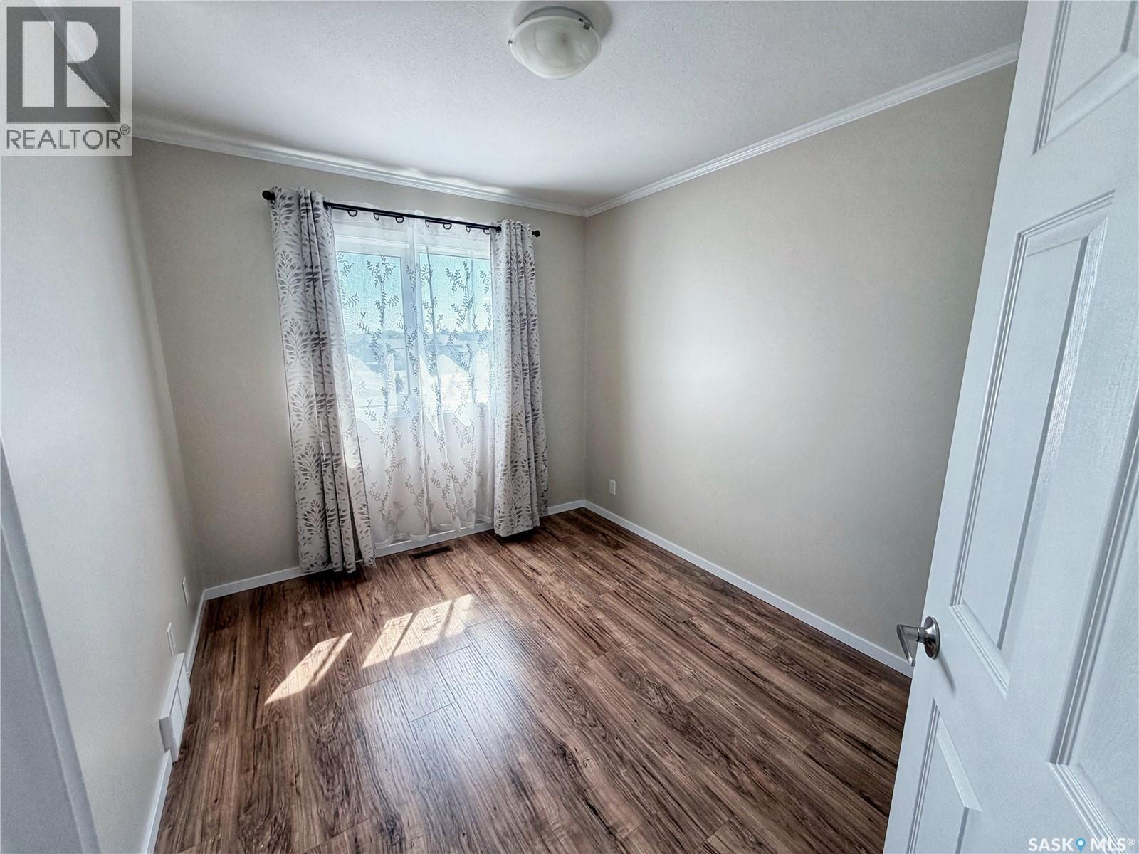 708 1303 Richardson Road, Saskatoon, SK - Indoor Photo Showing Other Room
