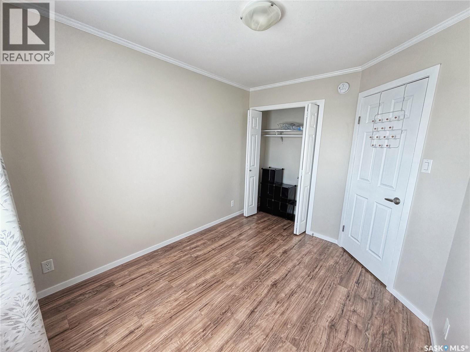 708 1303 Richardson Road, Saskatoon, SK - Indoor Photo Showing Other Room