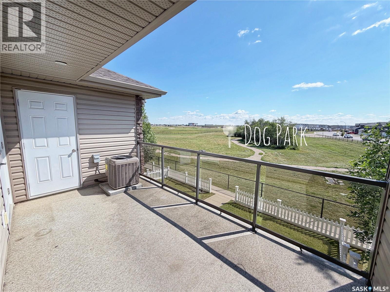 708 1303 Richardson Road, Saskatoon, SK - Outdoor With Exterior