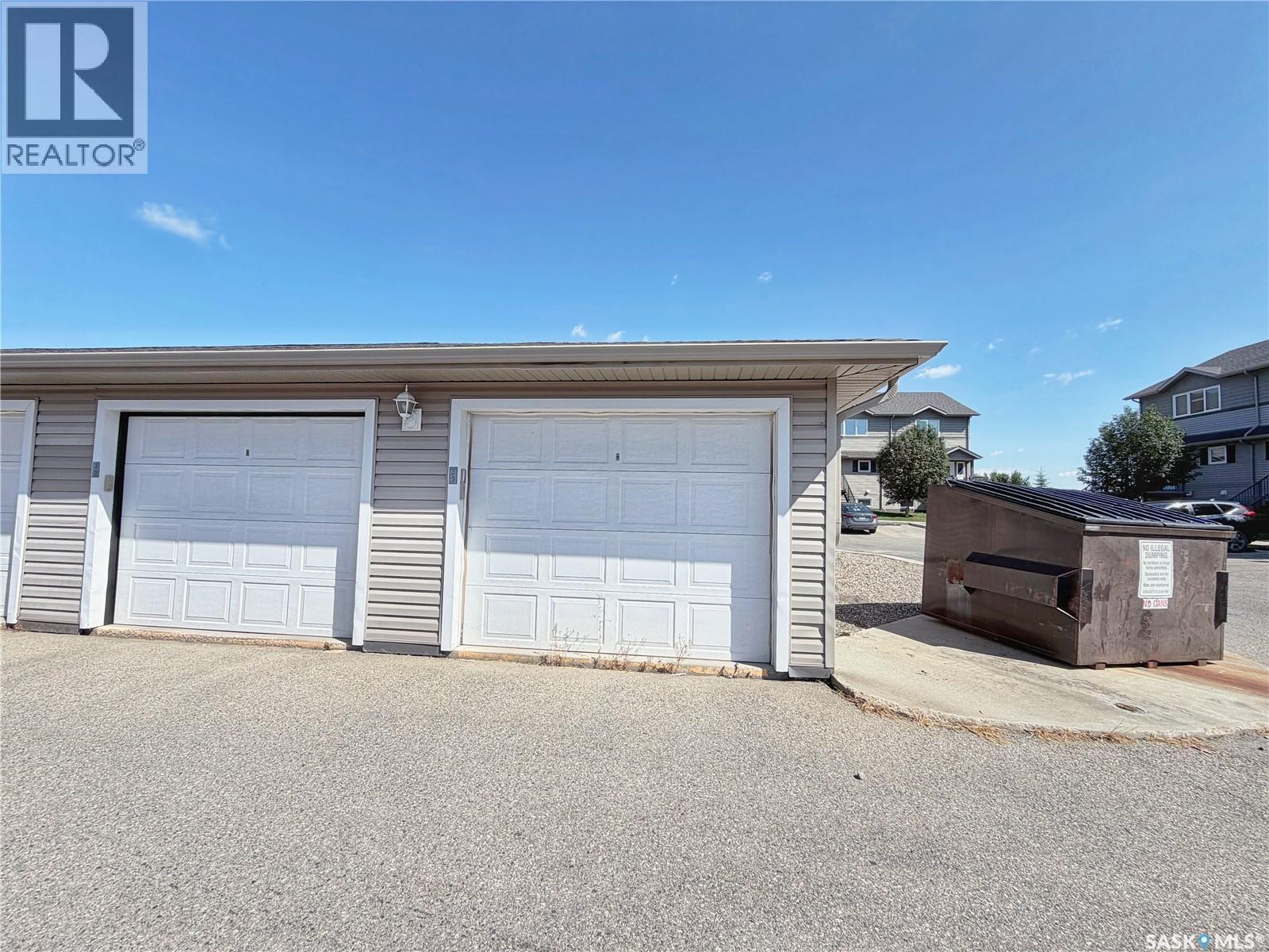 708 1303 Richardson Road, Saskatoon, SK - Outdoor With Exterior
