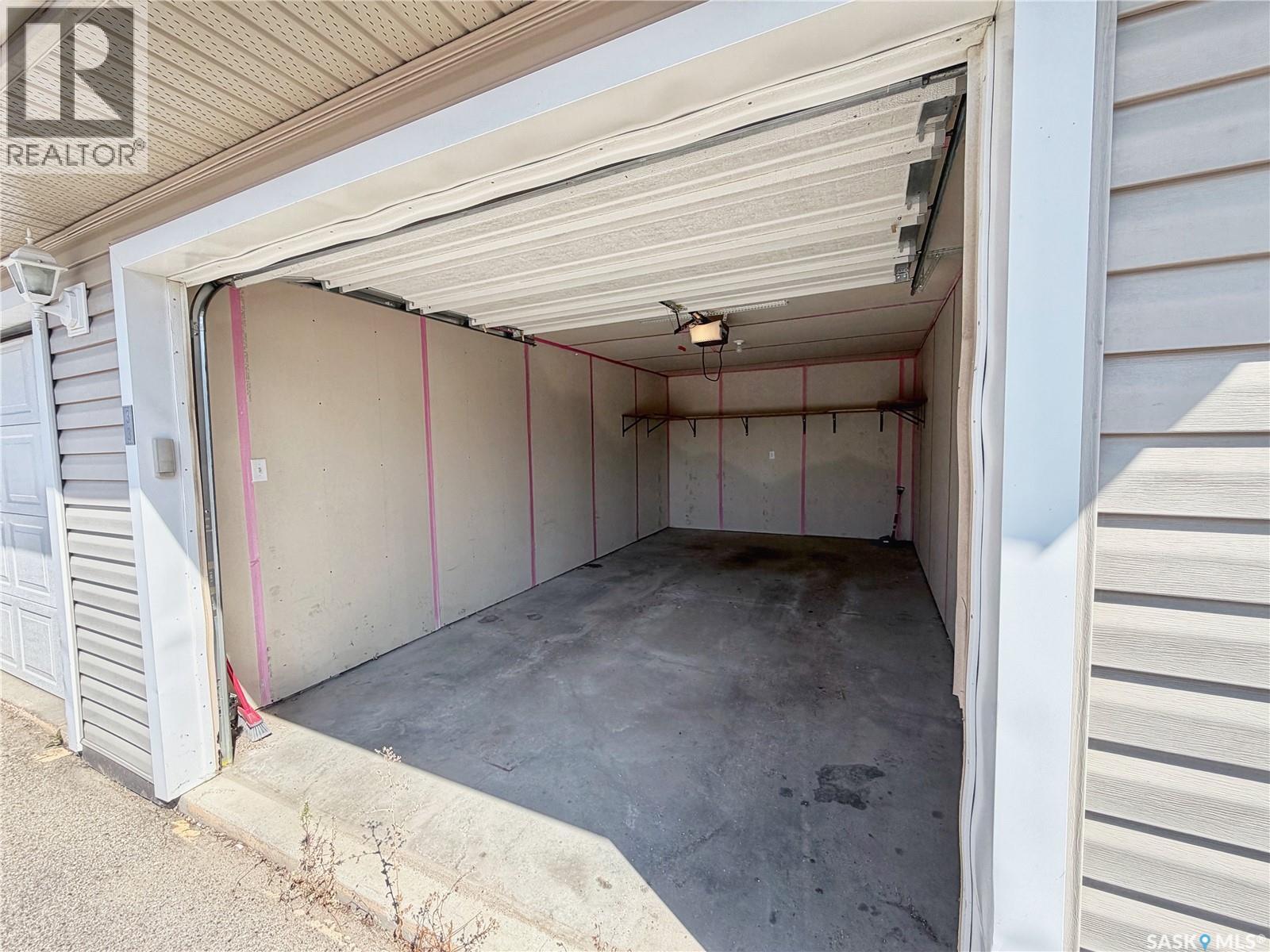 708 1303 Richardson Road, Saskatoon, SK - Outdoor With Exterior