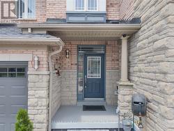 1941 TREETOP WAY Pickering, ON L1V 7J3