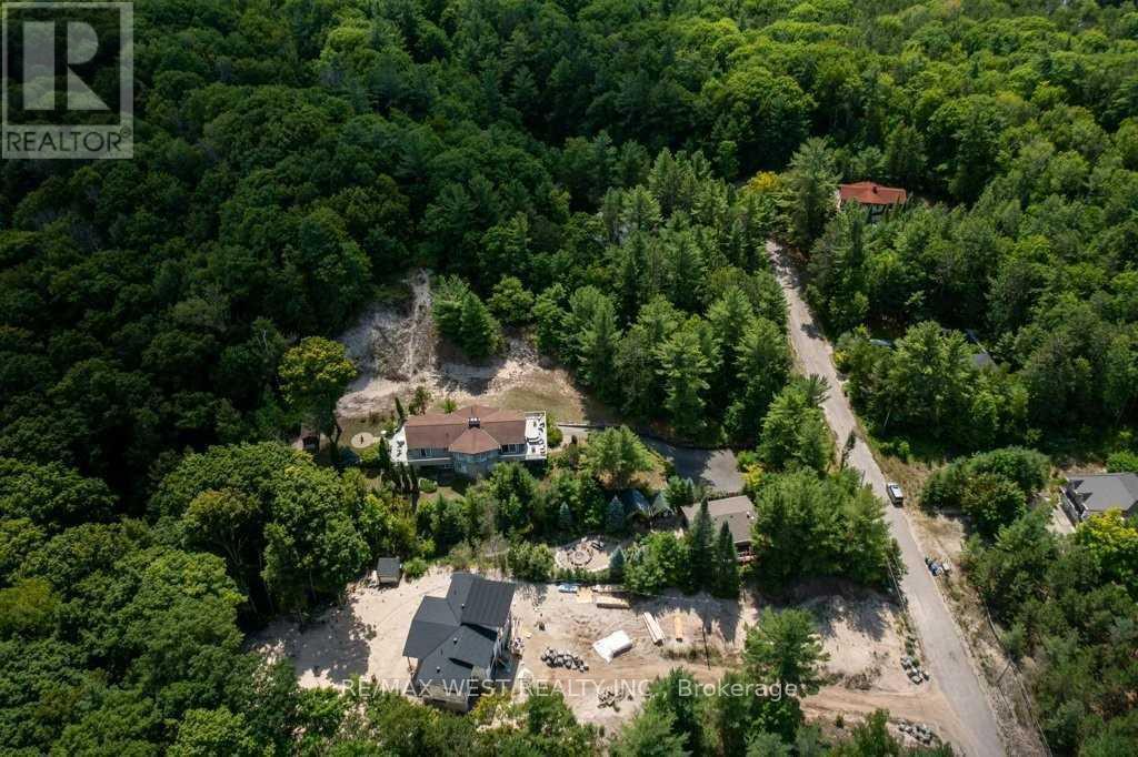 29 Milton Street, Tiny, ON - Outdoor