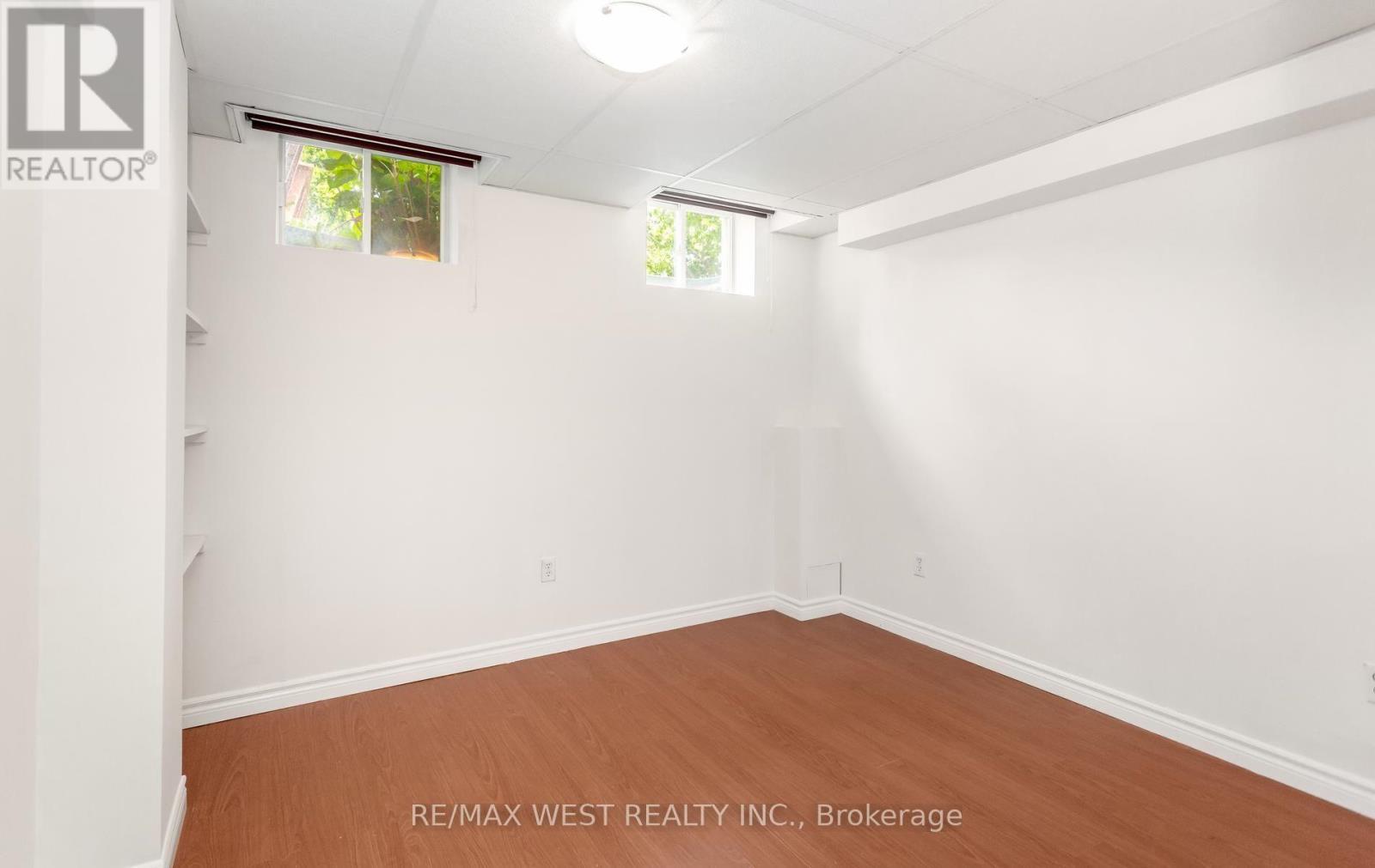 5239 Bushelgrove Circle, Mississauga, ON - Indoor Photo Showing Other Room