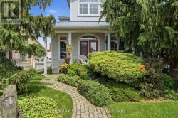 86 PINNACLE STREET S Belleville (Belleville Ward), ON K8N 5Y5