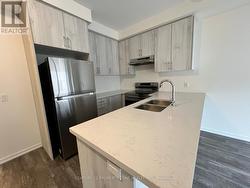 20 CLEVELAND COMMON Cambridge, ON N1T 0H4
