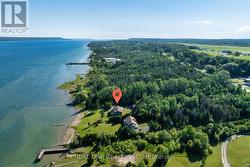 501219 GREY ROAD 1 ROAD Georgian Bluffs, ON N0H 2T0