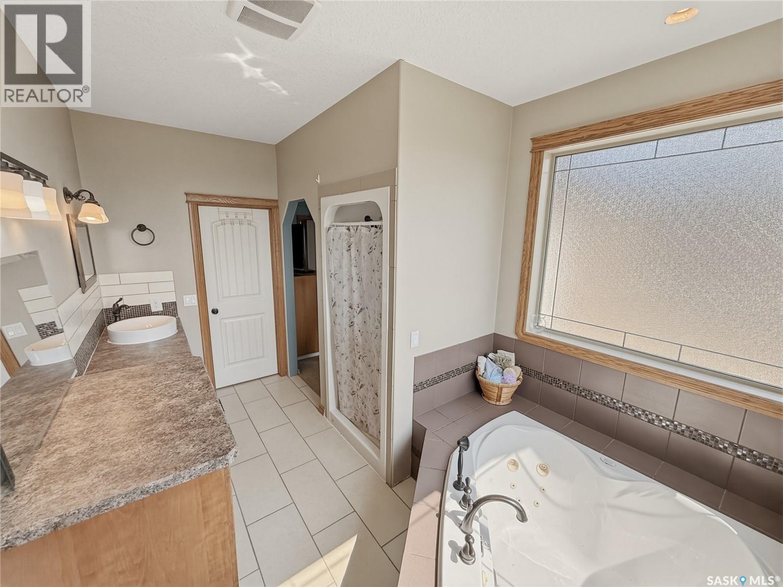 North Sk Landing Acreage, Saskatchewan Landing, SK - Indoor