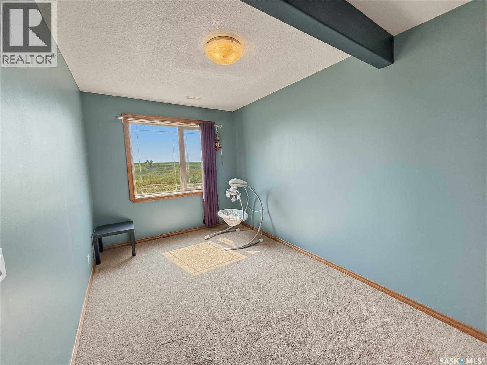 North Sk Landing Acreage, Saskatchewan Landing, SK - Indoor Photo Showing Other Room