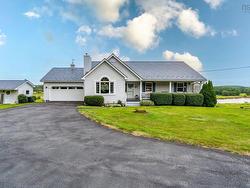 66 Highway 224 Shubenacadie, NS B0N 2H0