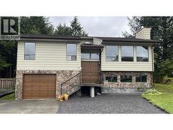 116 RAVEN PLACE Prince Rupert, BC V8J 4E5