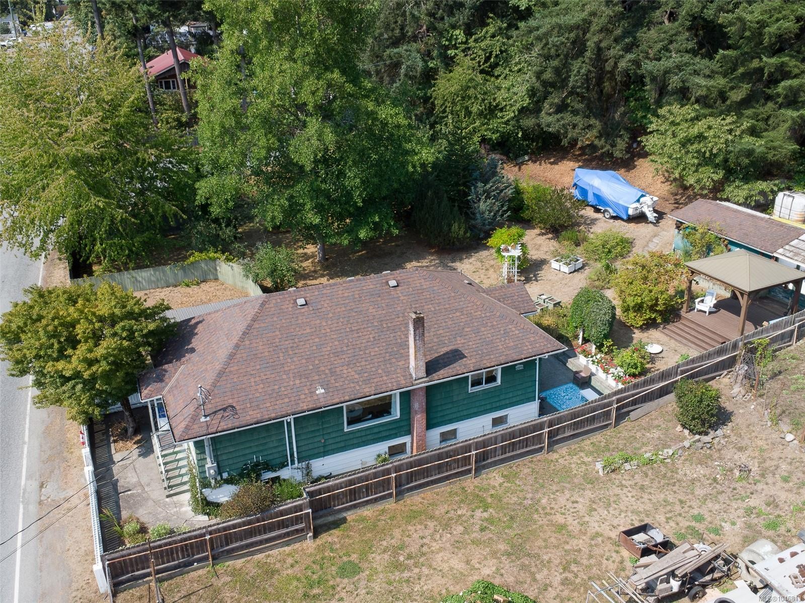 2148 Dick Ave, Nanaimo, BC