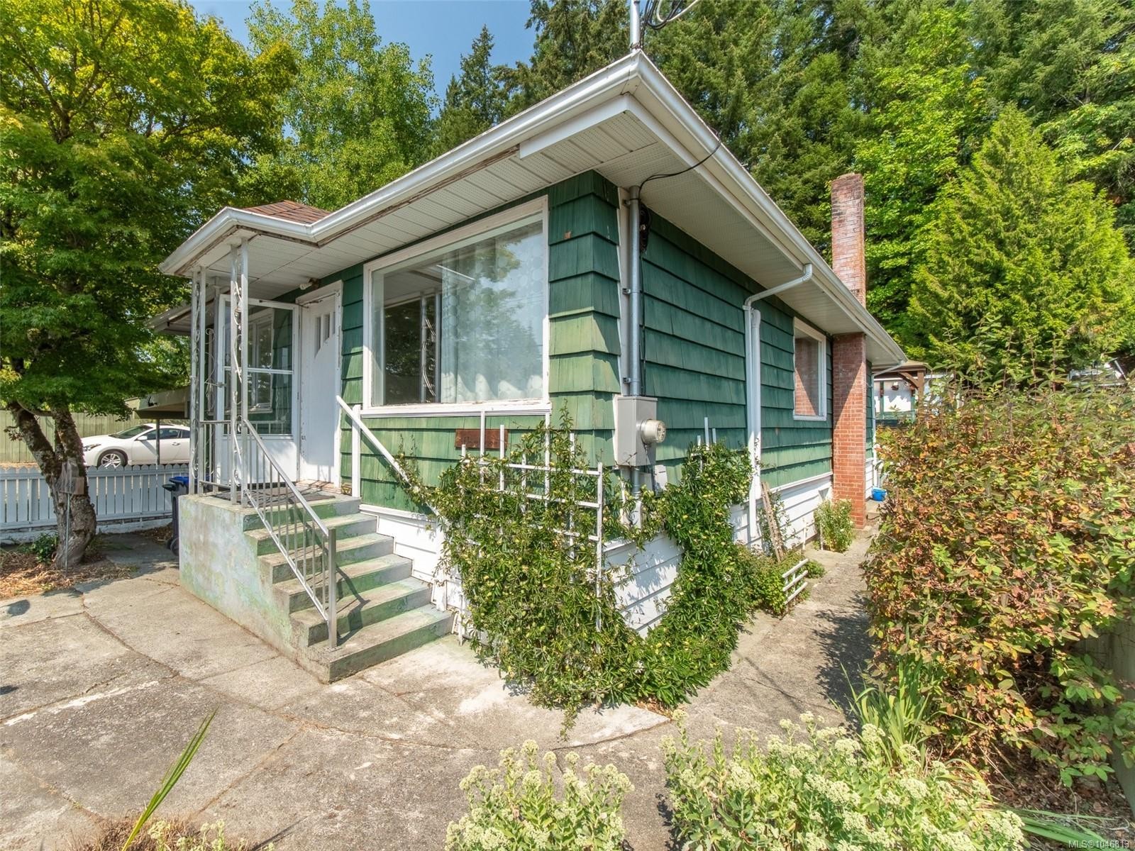 2148 Dick Ave, Nanaimo, BC
