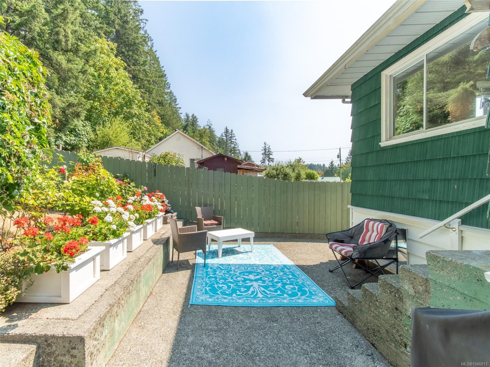 2148 Dick Ave, Nanaimo, BC