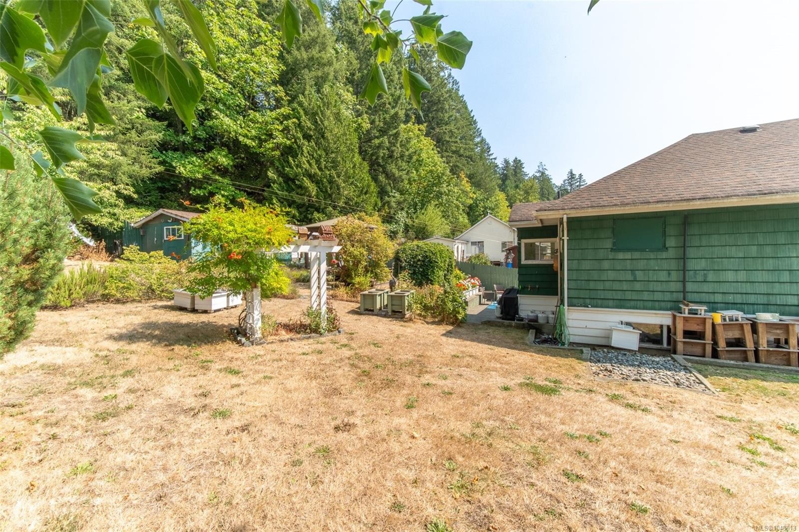 2148 Dick Ave, Nanaimo, BC