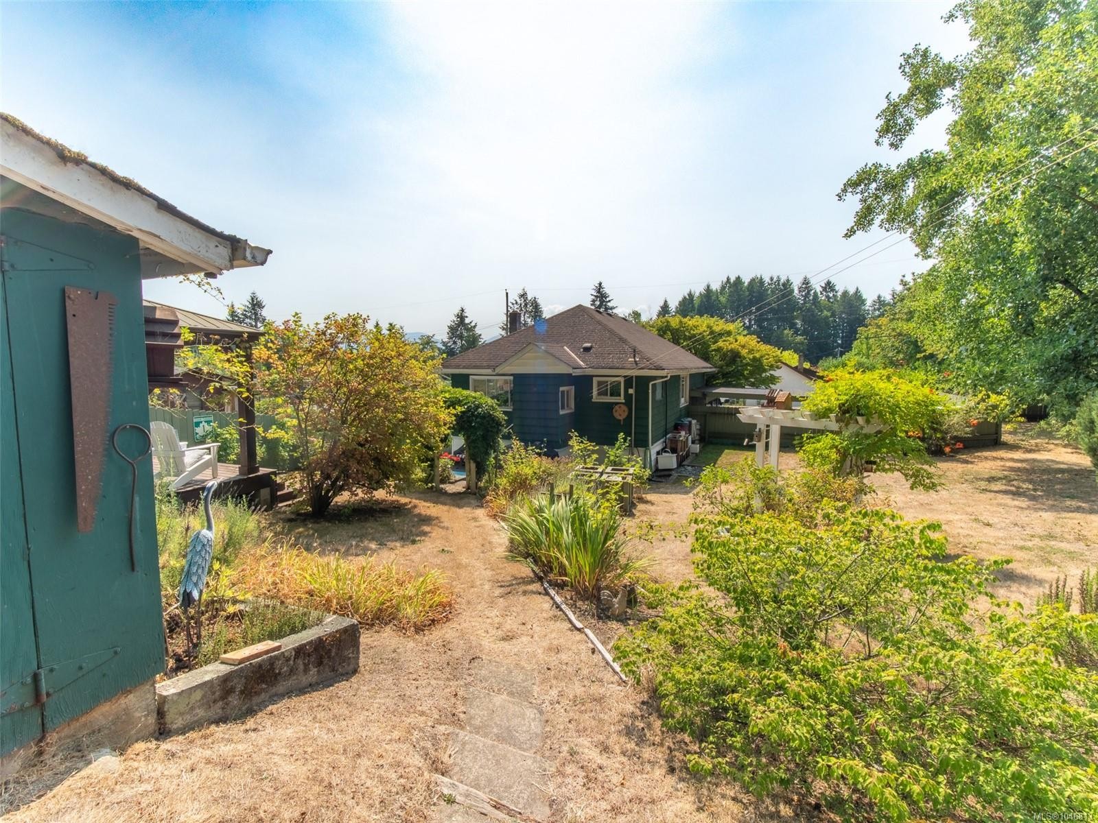 2148 Dick Ave, Nanaimo, BC