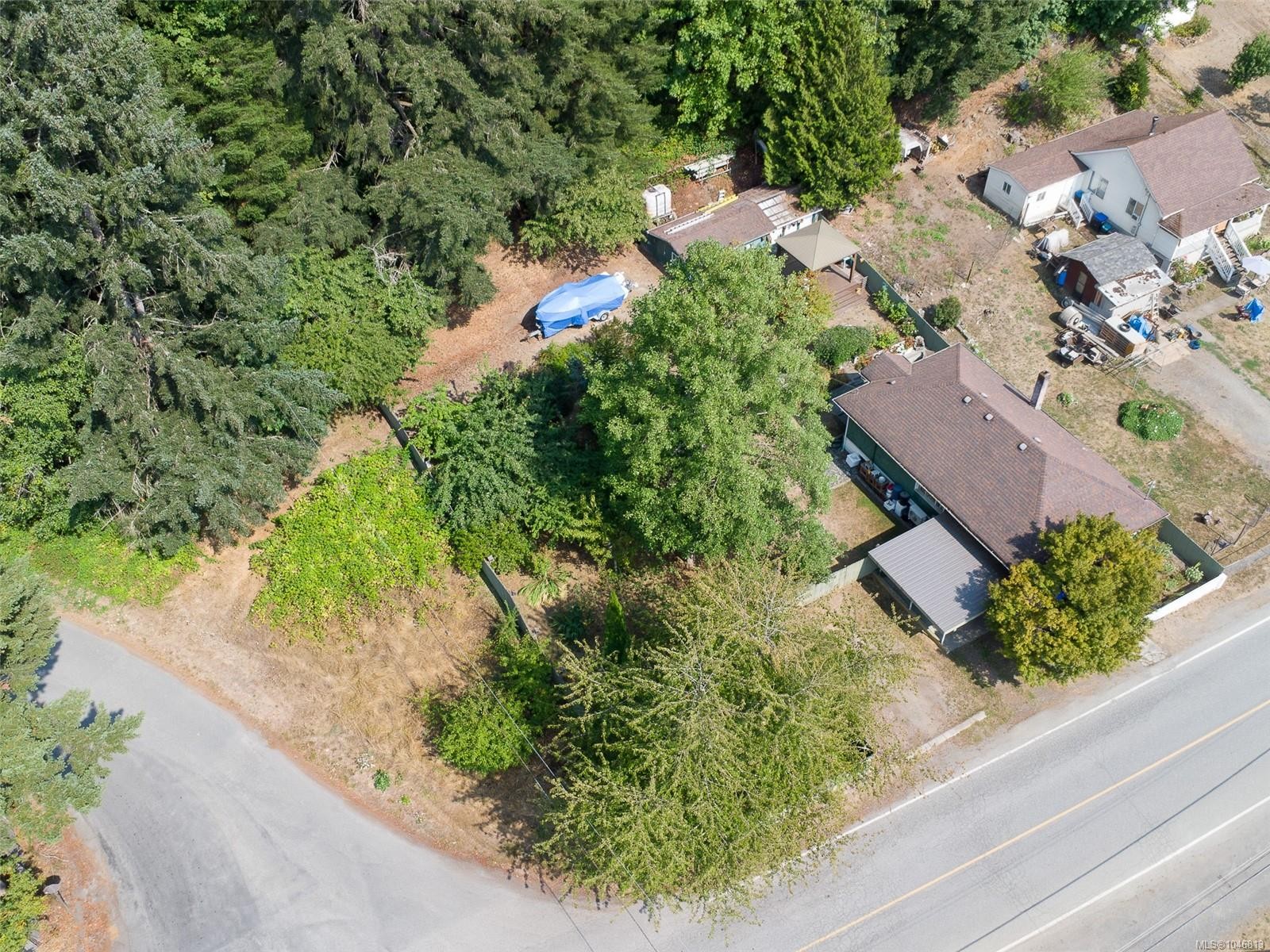 2148 Dick Ave, Nanaimo, BC
