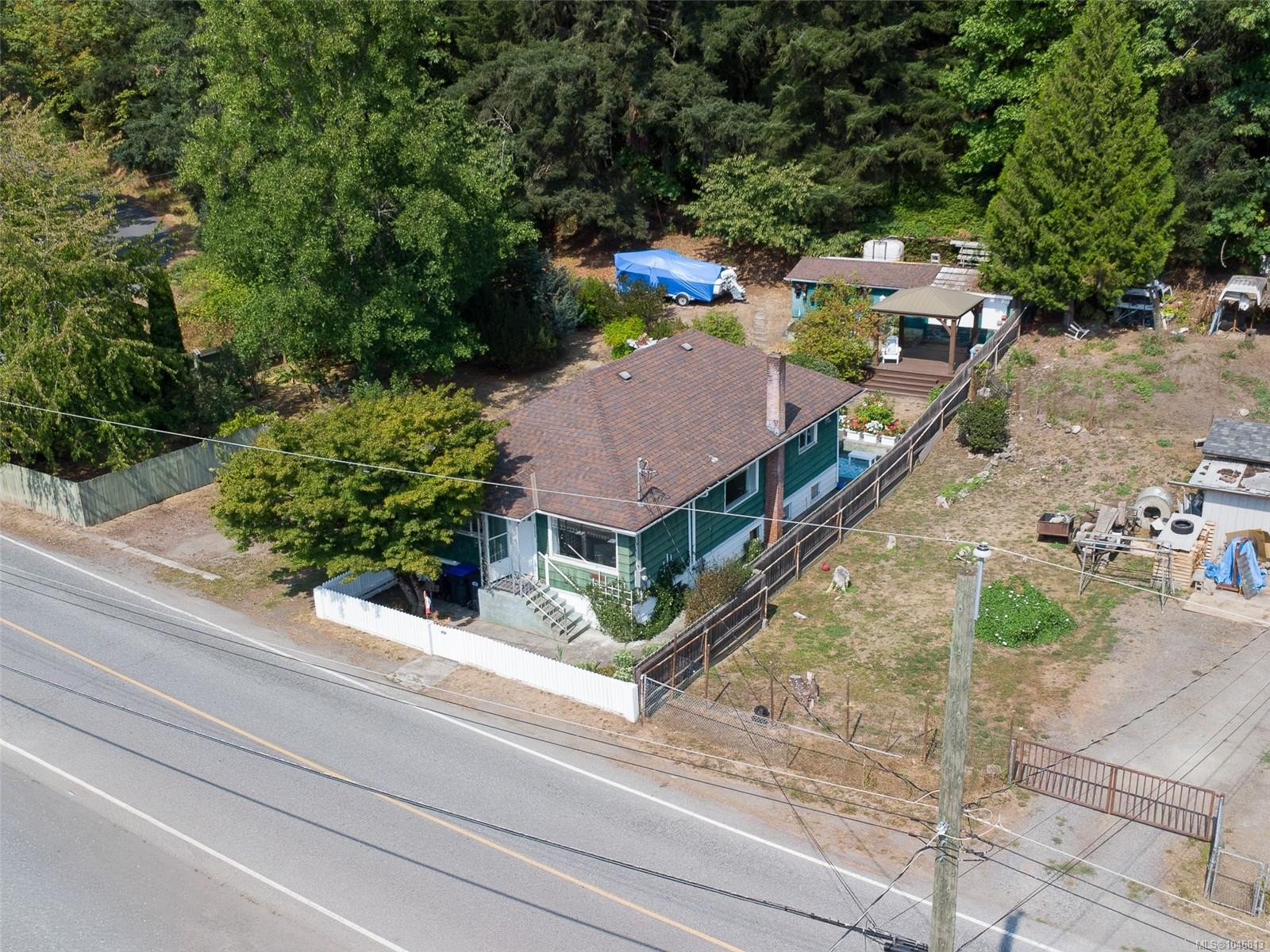 2148 Dick Ave, Nanaimo, BC