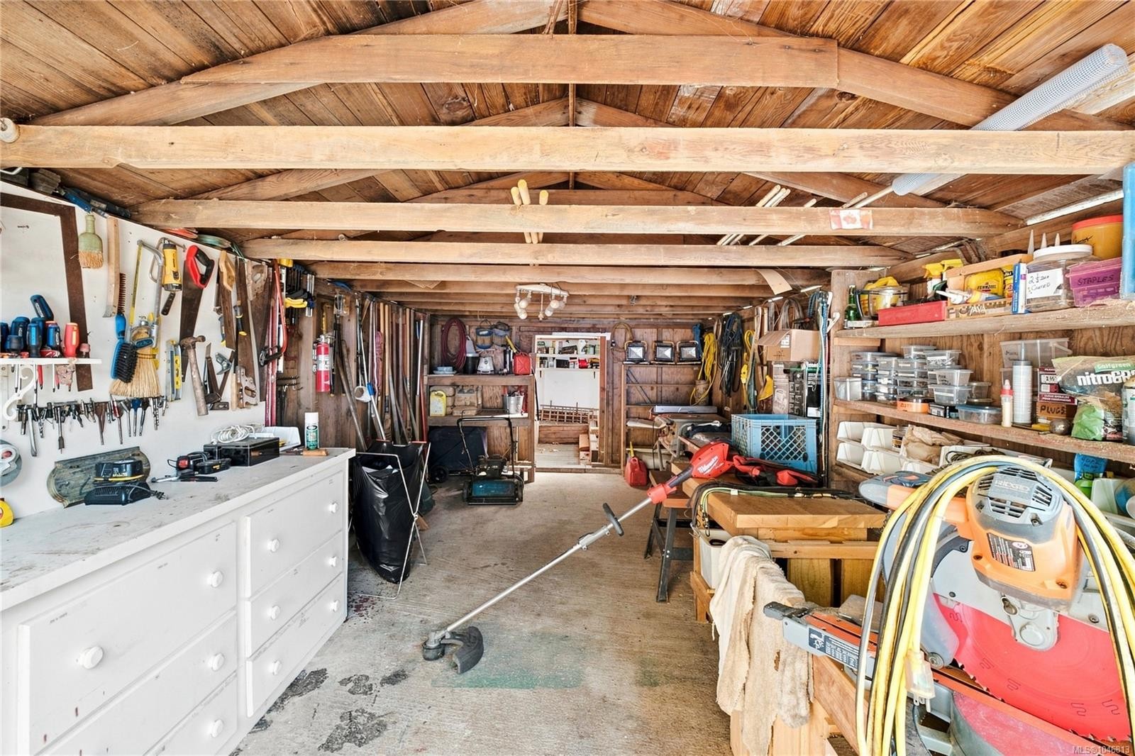 2148 Dick Ave, Nanaimo, BC