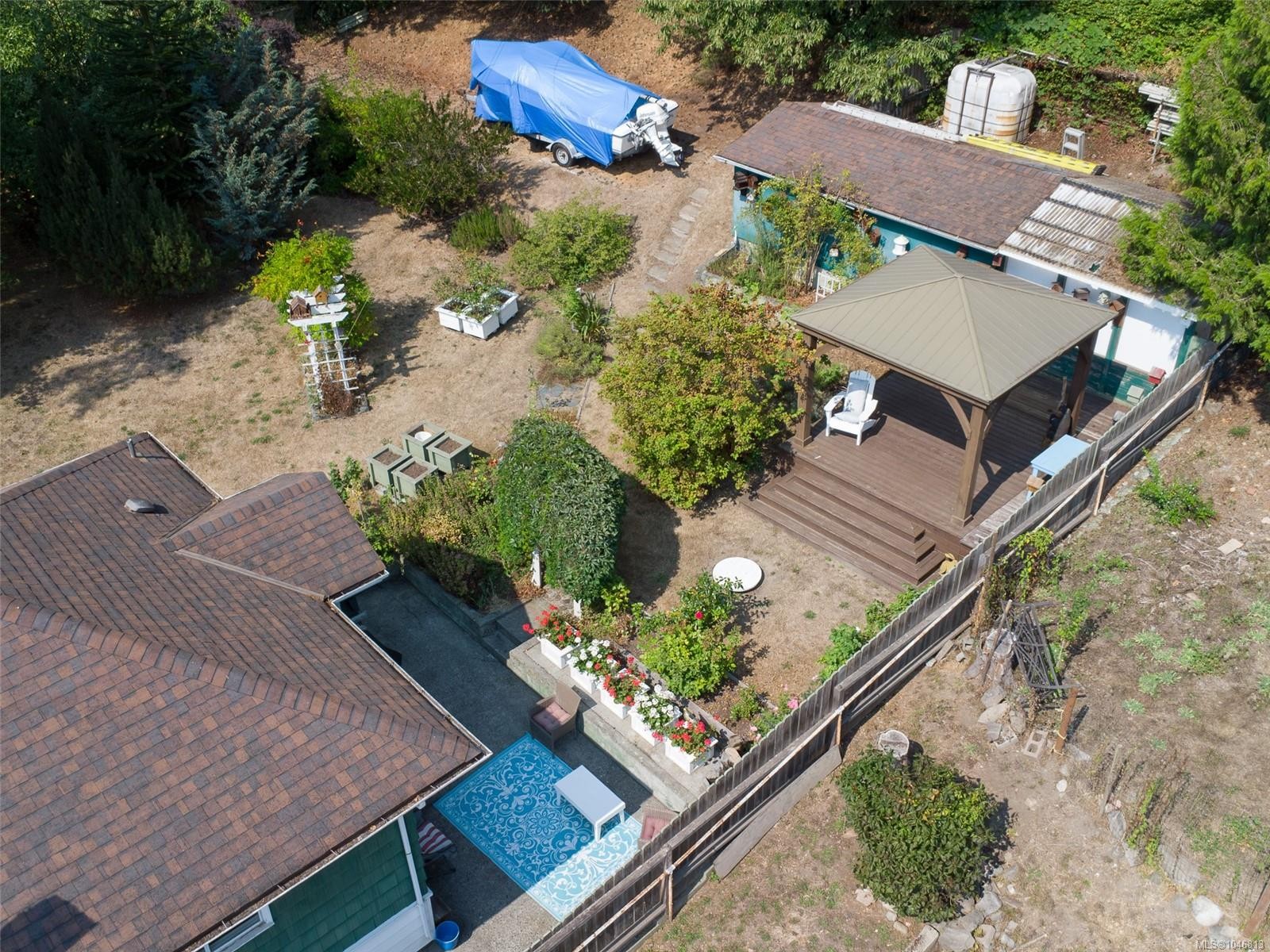 2148 Dick Ave, Nanaimo, BC
