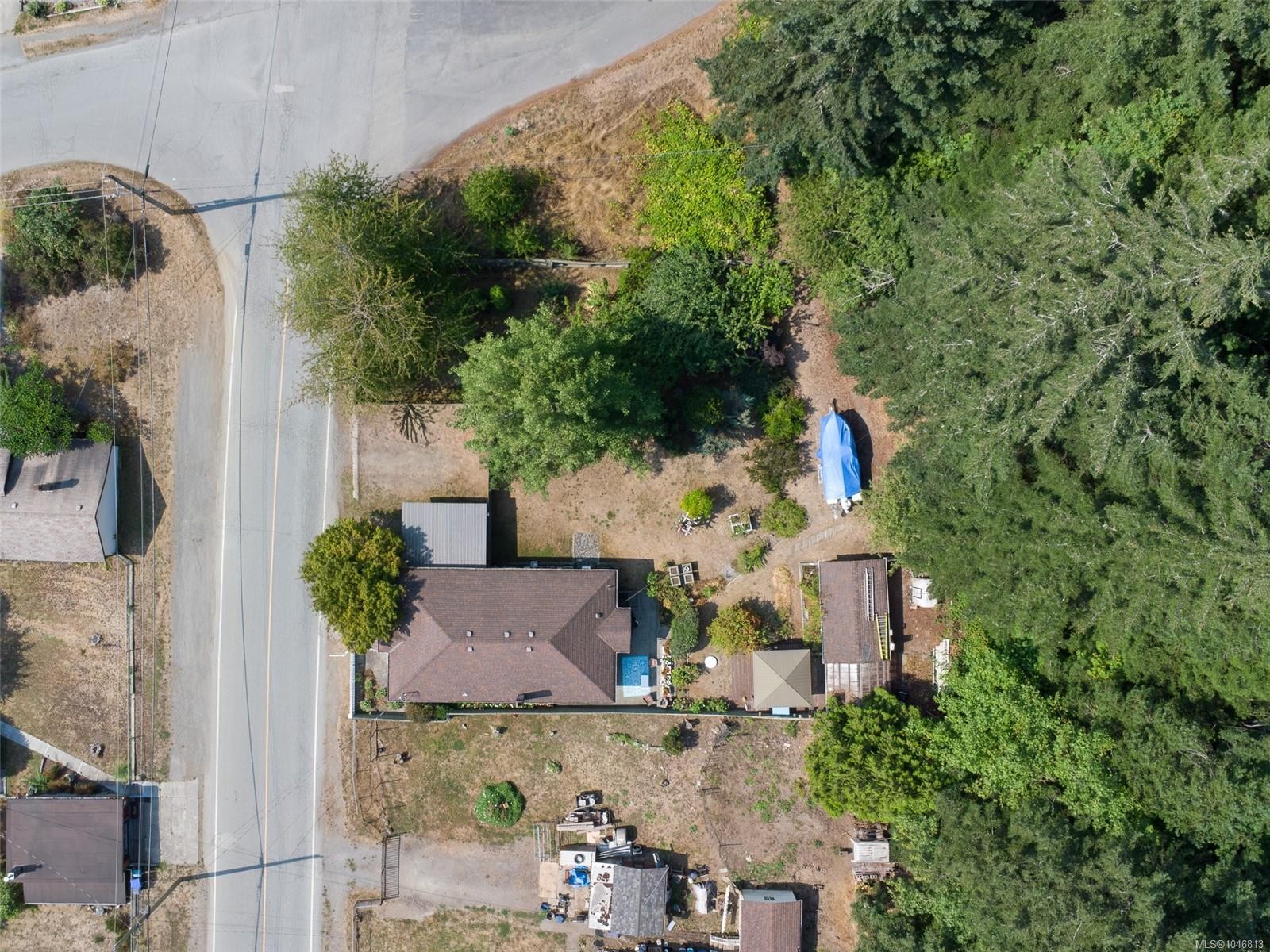 2148 Dick Ave, Nanaimo, BC
