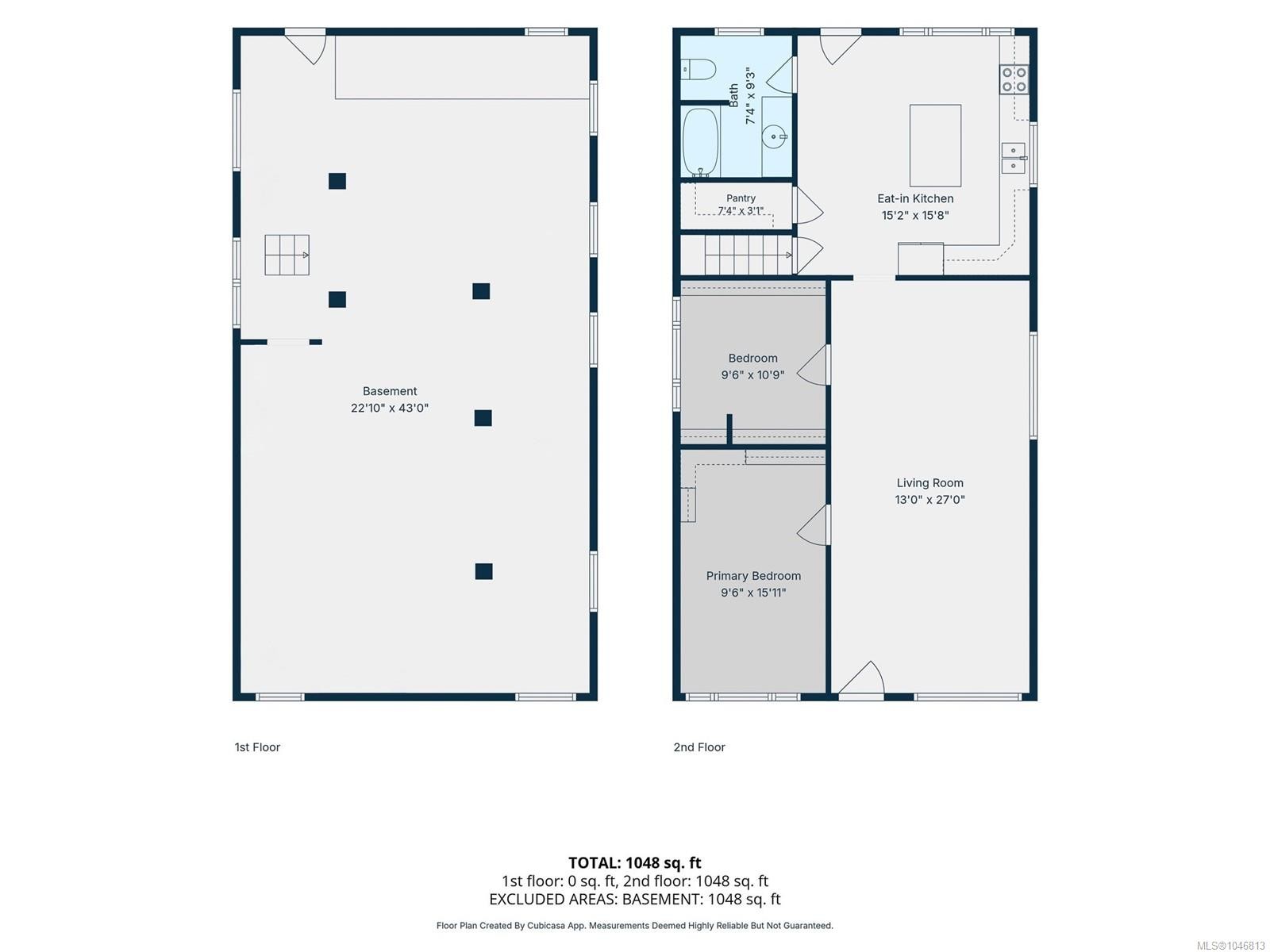 2148 Dick Ave, Nanaimo, BC