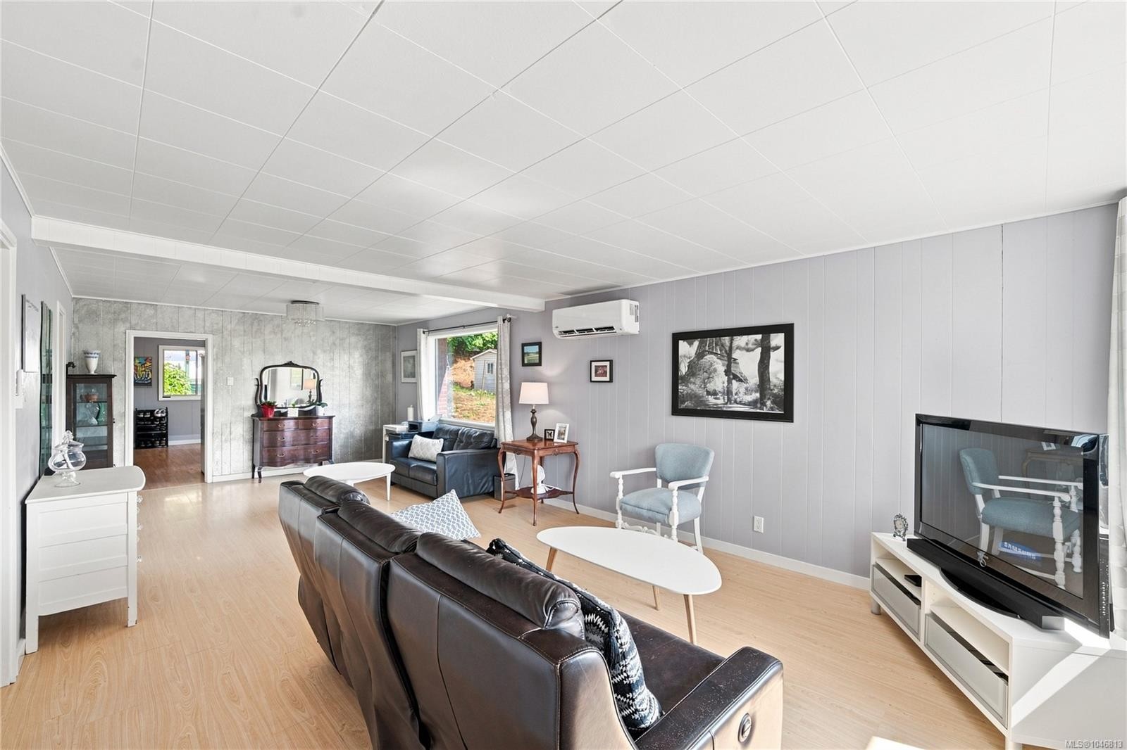 2148 Dick Ave, Nanaimo, BC