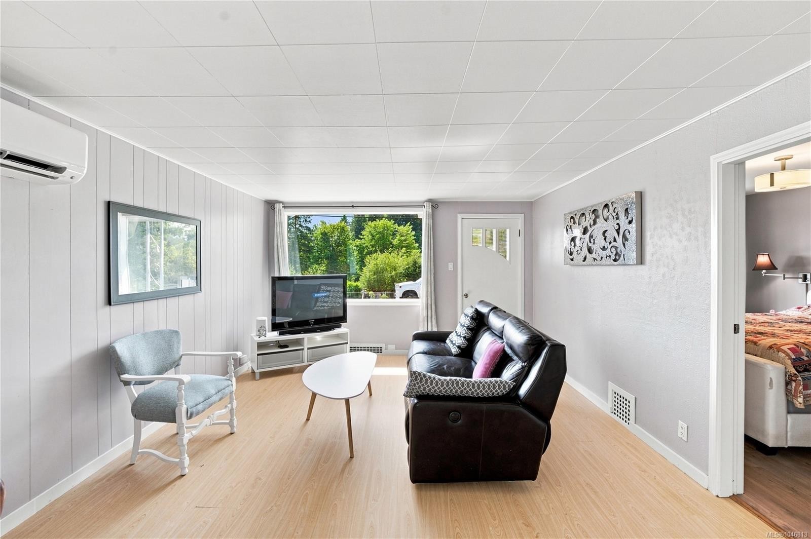 2148 Dick Ave, Nanaimo, BC