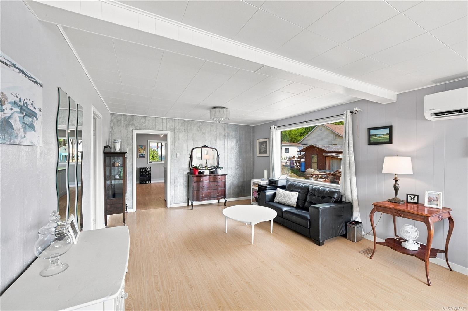 2148 Dick Ave, Nanaimo, BC