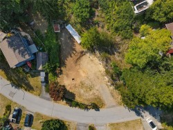 528 Eagle Cres Gold River, BC V0P 1G0
