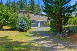 6379 Smith Rd Port Alberni, BC V9Y 8L8