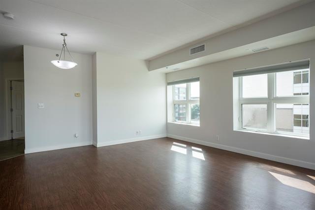 403-40 Shore St, Winnipeg, MB - Indoor Photo Showing Other Room