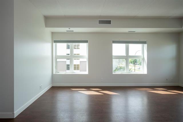 403-40 Shore St, Winnipeg, MB - Indoor Photo Showing Other Room