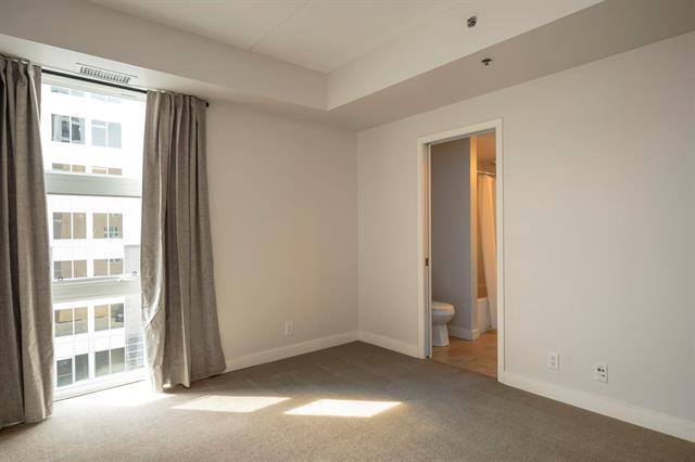 403-40 Shore St, Winnipeg, MB - Indoor Photo Showing Other Room