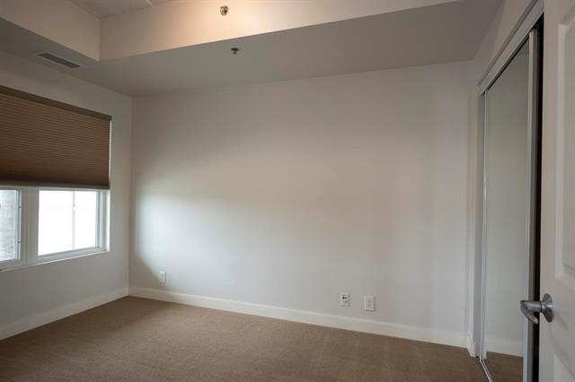 403-40 Shore St, Winnipeg, MB - Indoor Photo Showing Other Room