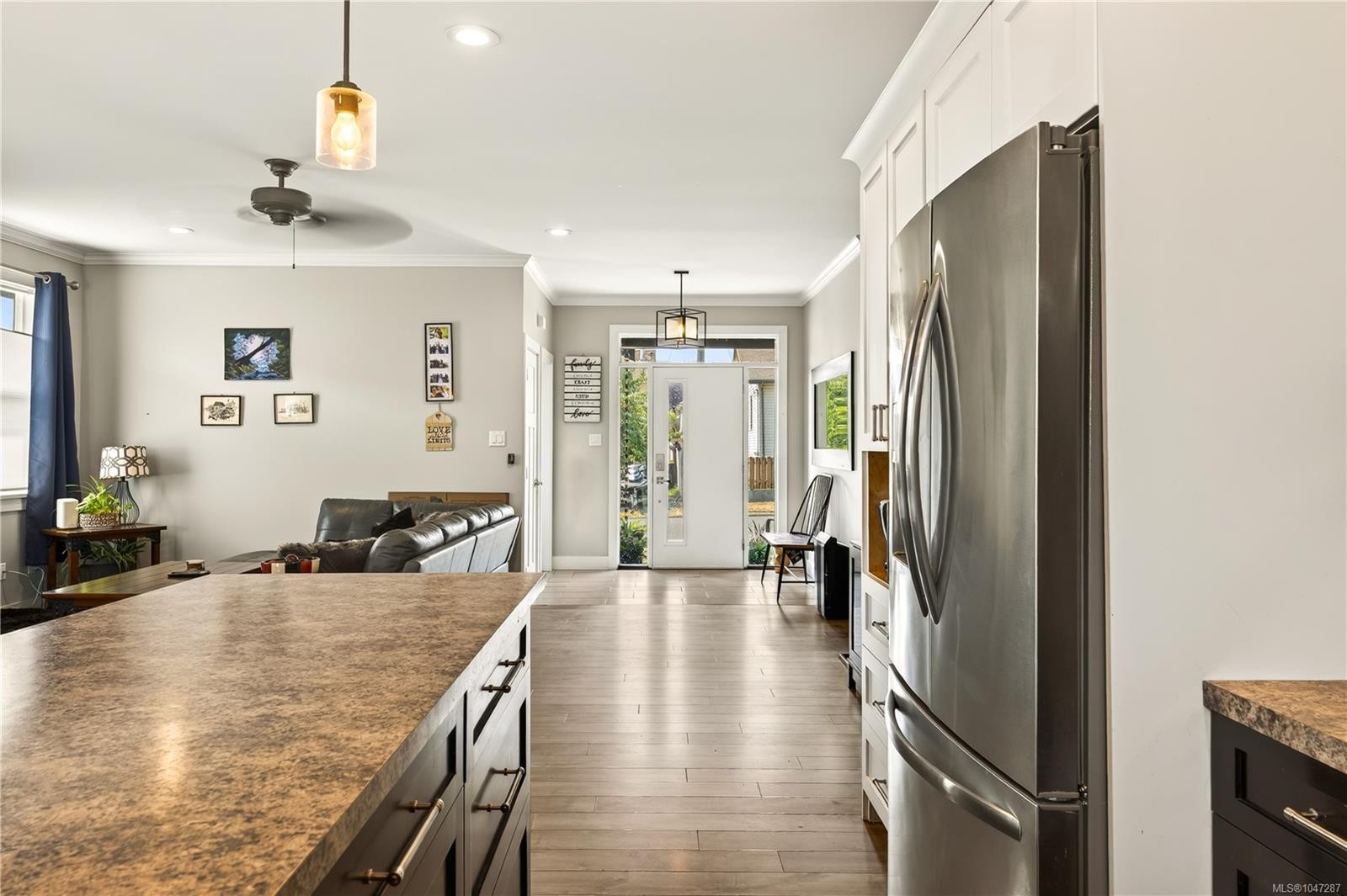 374 Shepherd Ave, Nanaimo, BC