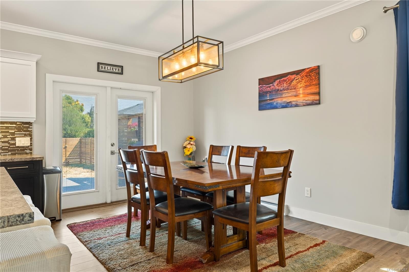 374 Shepherd Ave, Nanaimo, BC