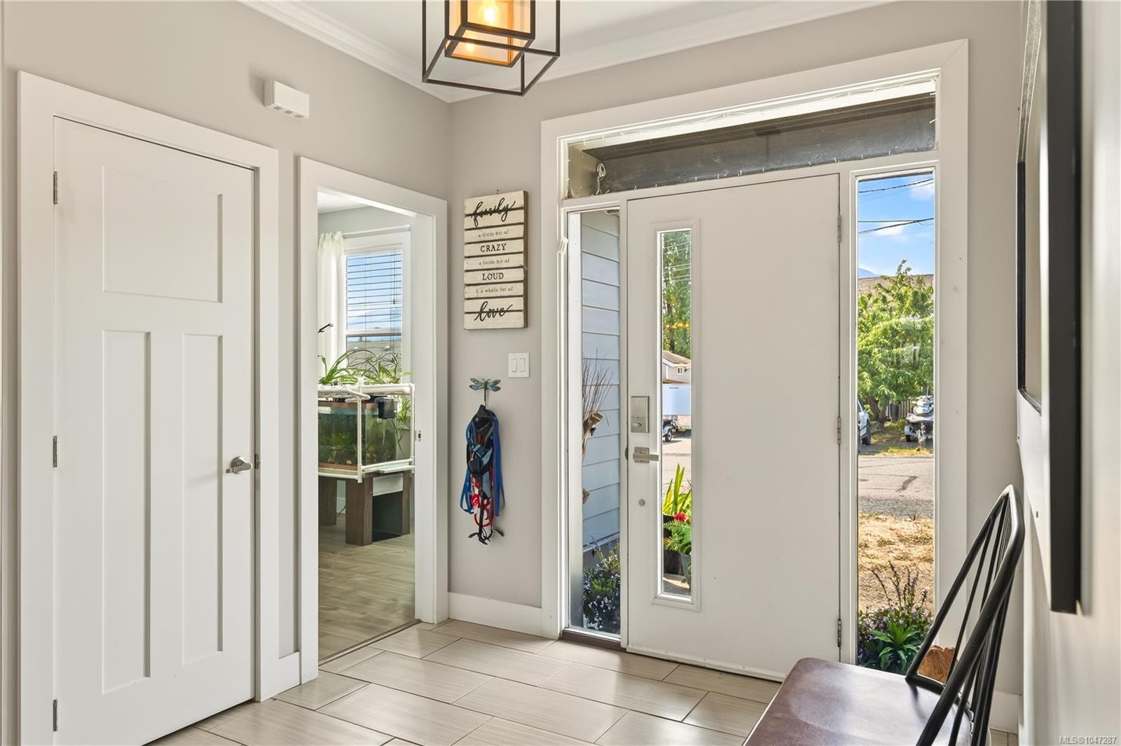 374 Shepherd Ave, Nanaimo, BC