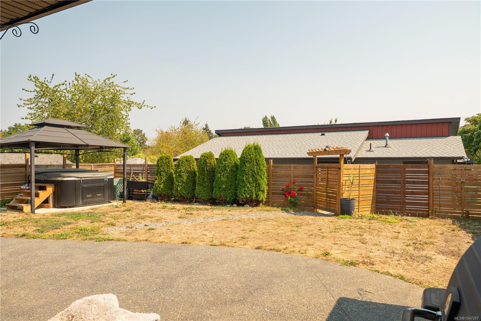 374 Shepherd Ave, Nanaimo, BC