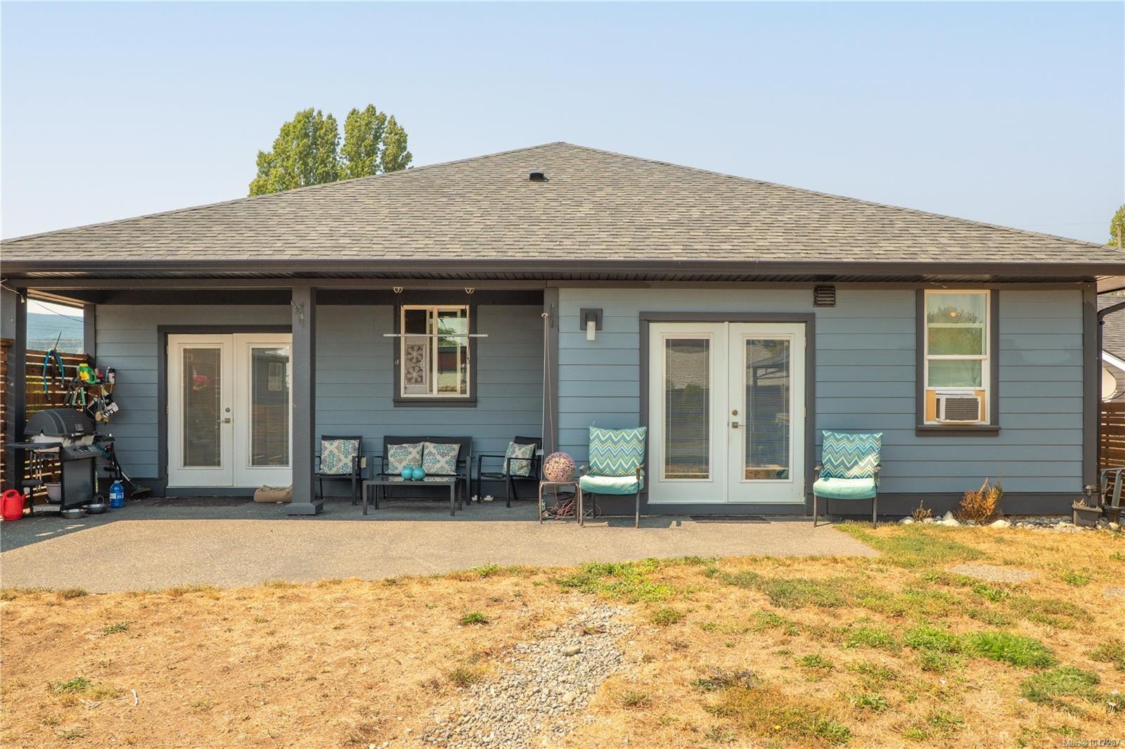 374 Shepherd Ave, Nanaimo, BC