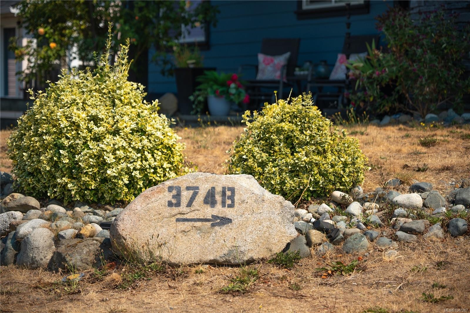 374 Shepherd Ave, Nanaimo, BC