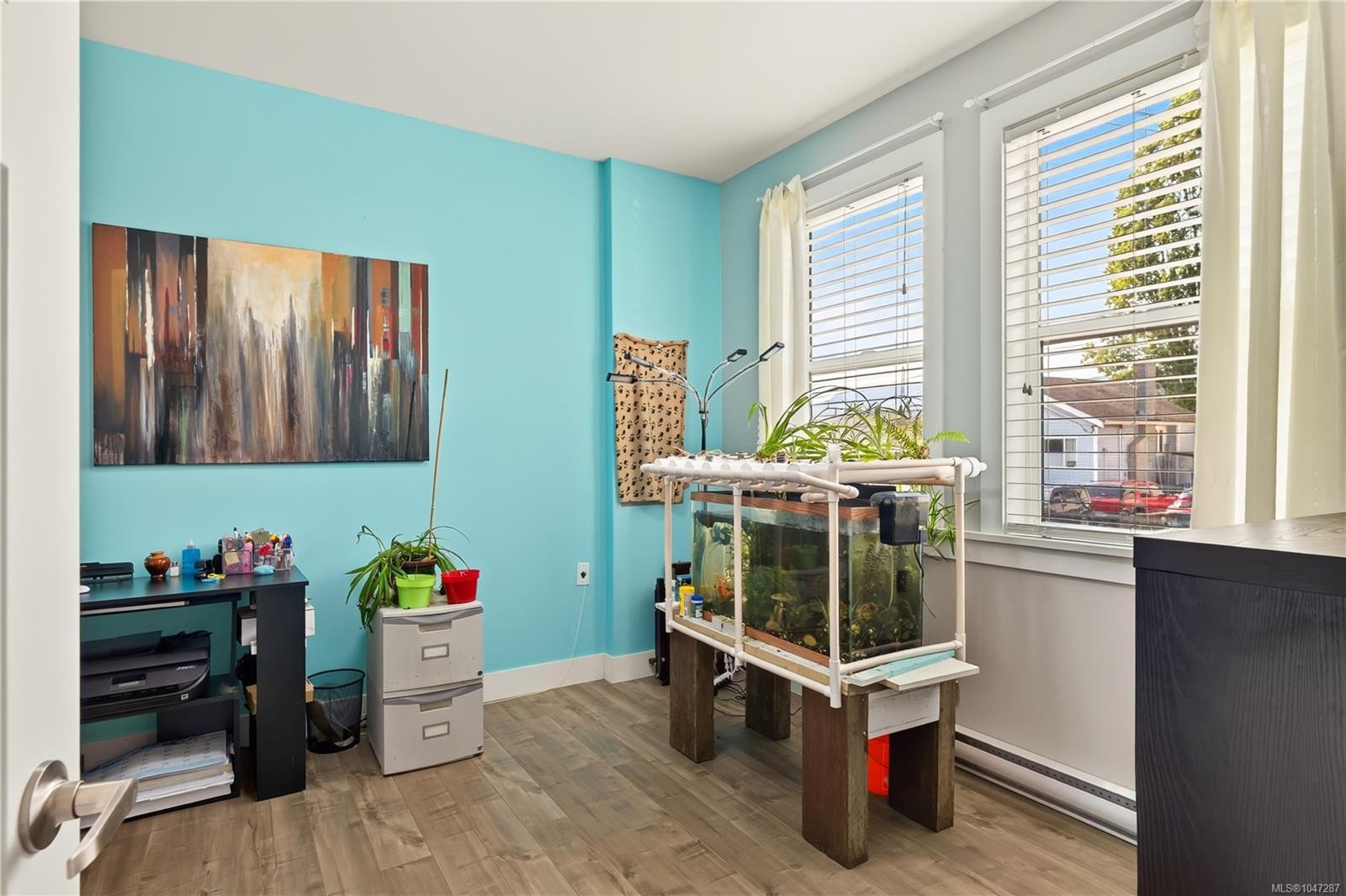 374 Shepherd Ave, Nanaimo, BC
