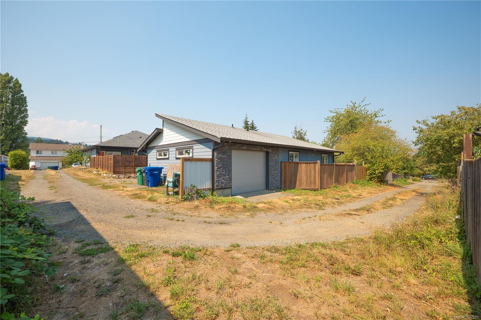 374 Shepherd Ave, Nanaimo, BC